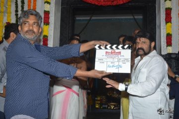 NBK 101 Launch Photos